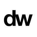 Dentaworks DE